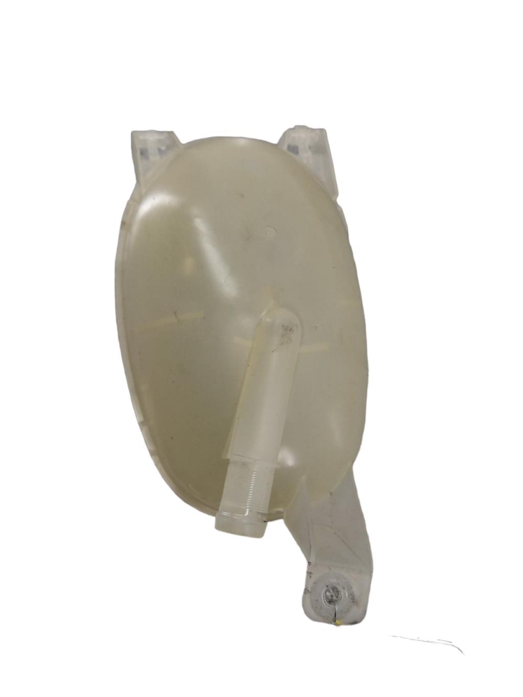 Vaso di espansione DACIA SANDERO 2 PHASE 2 Diésel - 1