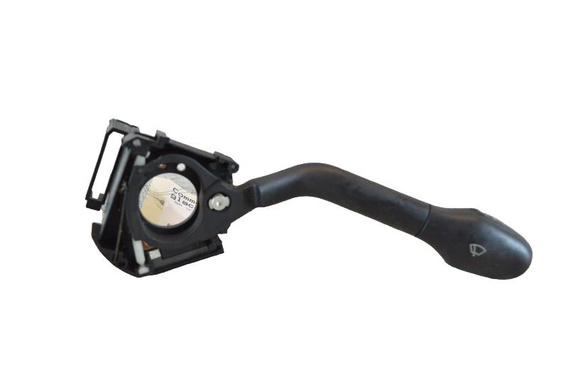 Commodo d'essuie glaces SEAT IBIZA 2 PHASE 1 Diesel - 1