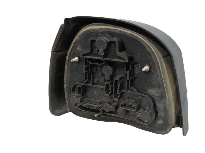 Fanale posteriore principale destro (luci) VOLKSWAGEN GOLF Gasolina - 1