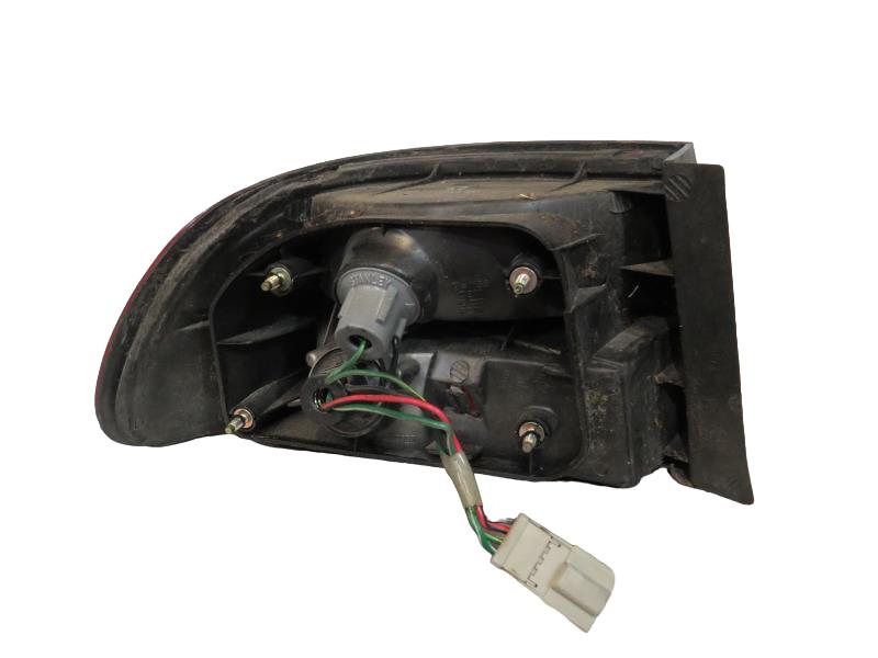 Fanale posteriore principale destro (luci) HONDA CIVIC 5 Gasolina - 1
