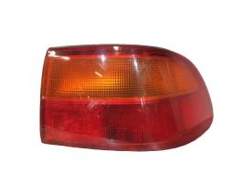 Fanale posteriore principale destro (luci)