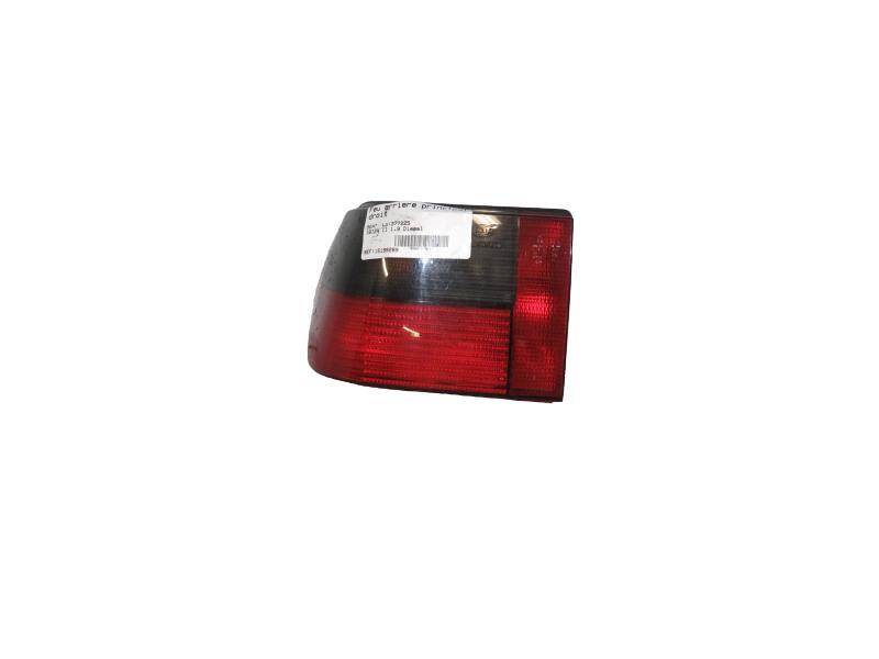 Fanale posteriore principale destro (luci) SEAT IBIZA 2 PHASE 2 Diésel - 1