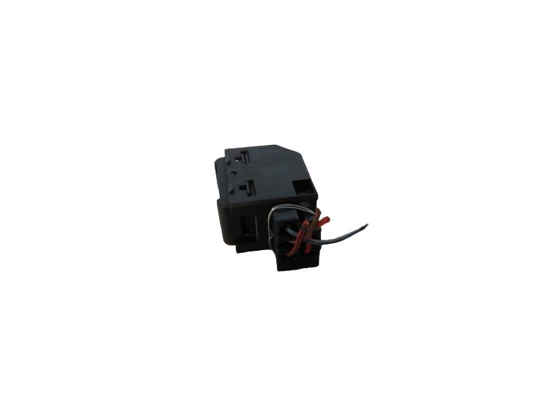 Interruttore lavacristalli posteriore destro VOLKSWAGEN GOLF 4 Gasolina - 1
