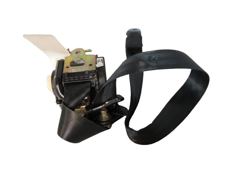 Ceinture avant droit CITROEN C8  - 1