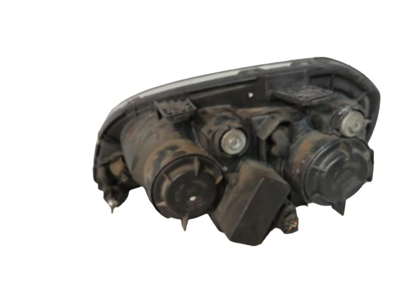 Gruppo ottico anteriore principale destro (luci)(faro) DAEWOO NUBIRA 2 Gasolina - 1