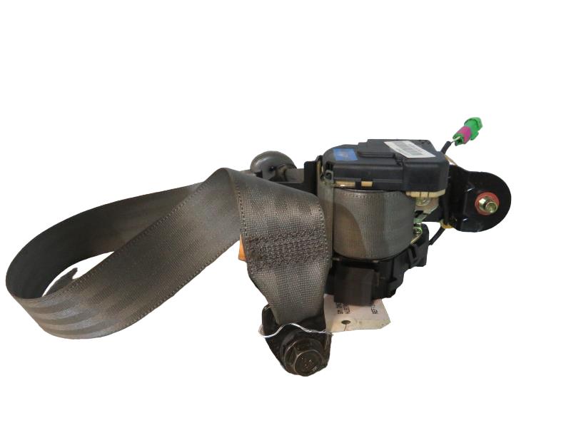 Cintura di sicurezza anteriore destra DAEWOO NUBIRA 2 Gasolina - 1