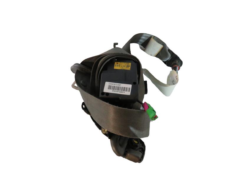 Ceinture avant gauche DAEWOO NUBIRA 2 Essence - 1