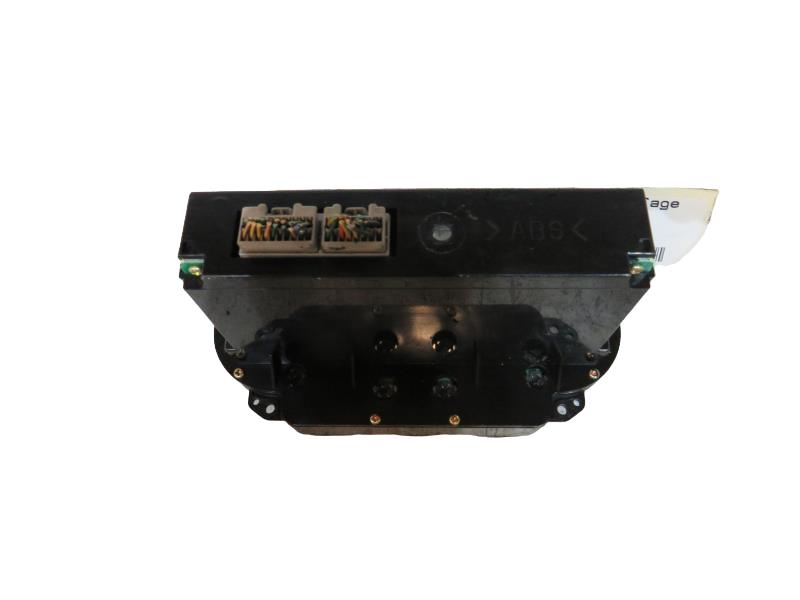 Commande chauffage DAEWOO NUBIRA 2 Essence - 1
