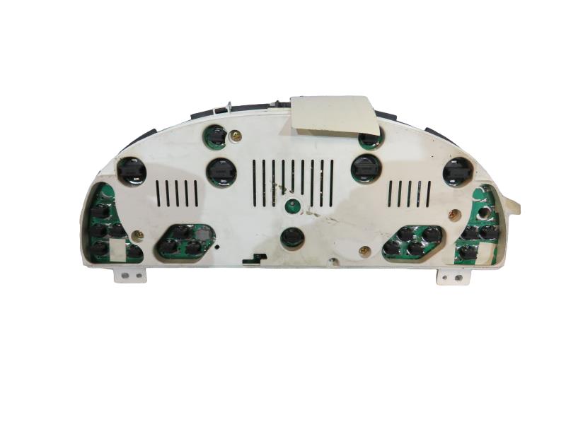 Compteur DAEWOO NUBIRA 2 Essence - 1