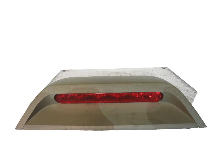 Luce stop centrale DAEWOO NUBIRA 2 Gasolina - 1