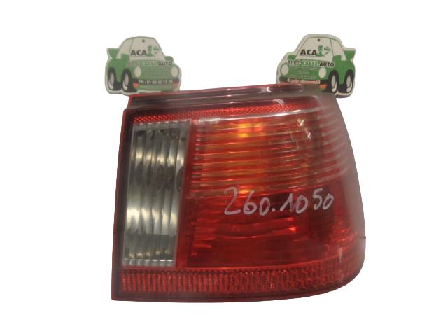 Fanale posteriore principale destro (luci) SEAT IBIZA 2 PHASE 3 Gasolina - 1