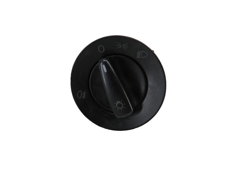 Commodo phare VOLKSWAGEN POLO 3 PHASE 2 Essence - 1