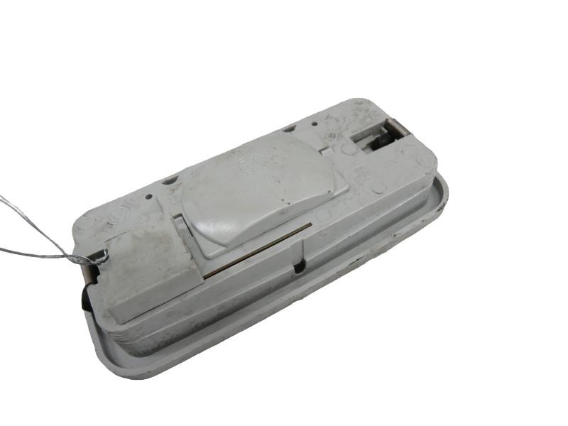 Luce di cortesia VOLKSWAGEN POLO 3 PHASE 2 Gasolina - 1