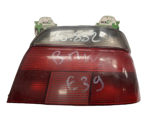 Fanale posteriore principale destro (luci) BMW SERIE 5 E39 PHASE 1 Diésel - 1