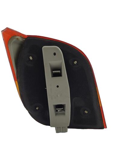 Fanale posteriore principale destro (luci) FORD FIESTA 3 PHASE 1 Gasolina - 1