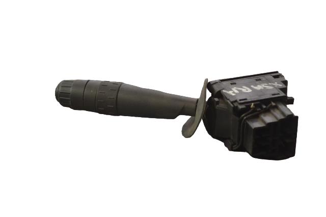 Commodo phare CITROEN XSARA PHASE 1 Essence - 1