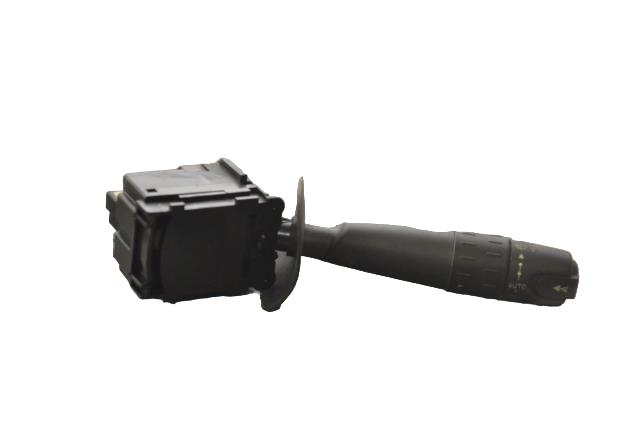 Commodo d'essuie glaces CITROEN XSARA PHASE 2 Diesel - 1