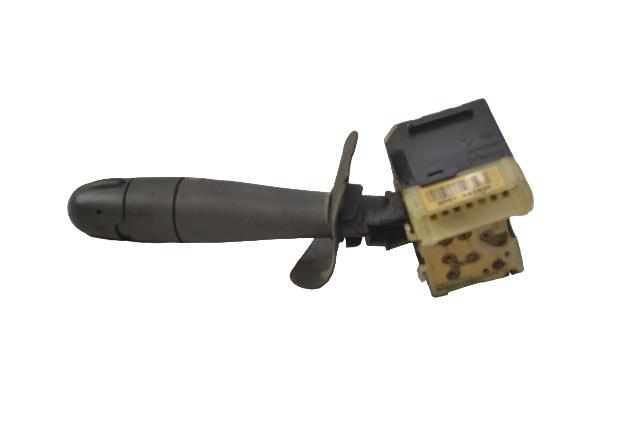 Commodo d'essuie glaces RENAULT CLIO 2 PHASE 2 Diesel - 1