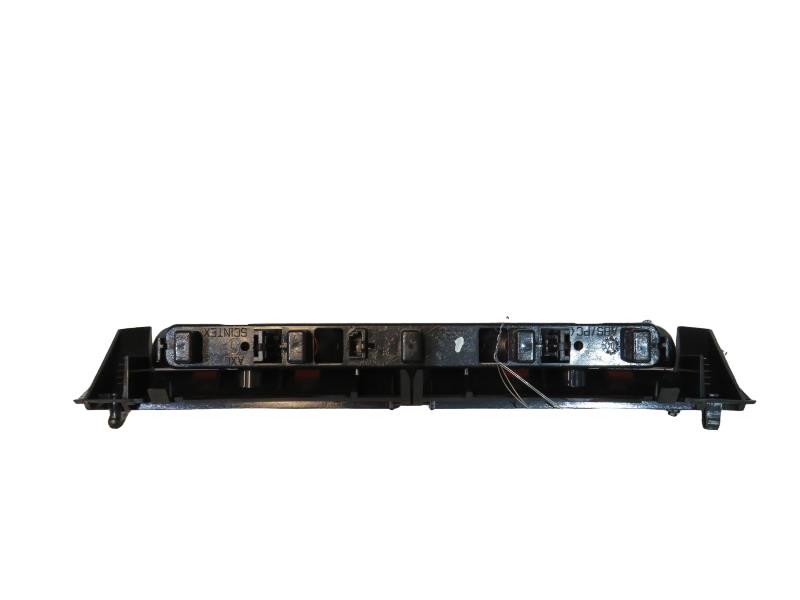 Feu arriere stop central PEUGEOT 807 Diesel - 1