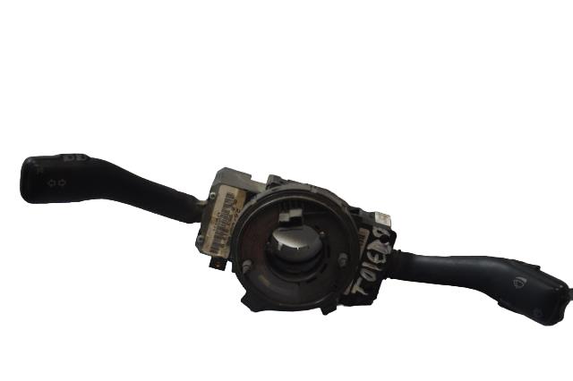 Devio guida completo con contatto spiralato SEAT TOLEDO 1 PHASE 2 Gasolina - 1