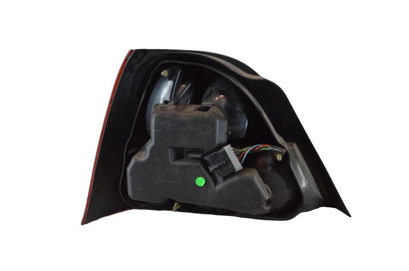 Fanale posteriore principale destro (luci) ROVER 200 2 Diésel - 1