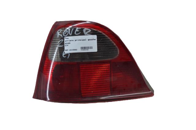 Fanale posteriore principale sinistro (luci) ROVER 200 2 Diésel - 1