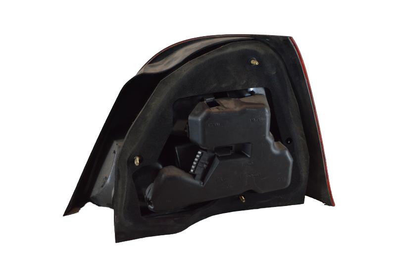 Fanale posteriore principale sinistro (luci) ROVER 200 2 Diésel - 1