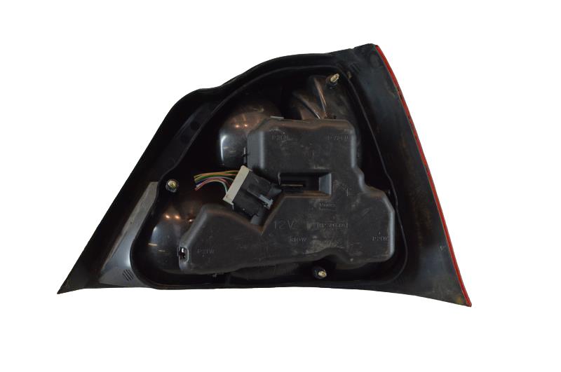 Fanale posteriore principale sinistro (luci) ROVER 200 2 Diésel - 1