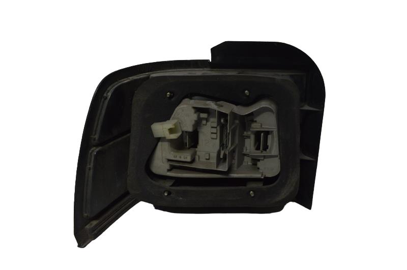 Fanale posteriore principale destro (luci) ROVER 200 1 PHASE 1 Gasolina - 1