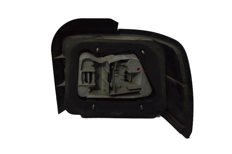 Fanale posteriore principale sinistro (luci) ROVER 200 1 PHASE 2 Diésel - 1