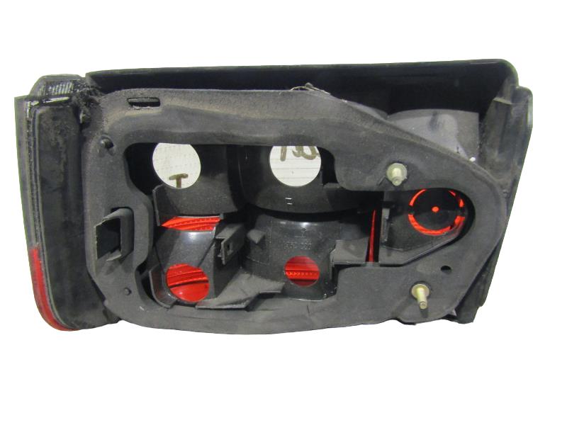 Fanale posteriore principale destro (luci) SEAT IBIZA 2 PHASE 2 Gasolina - 1