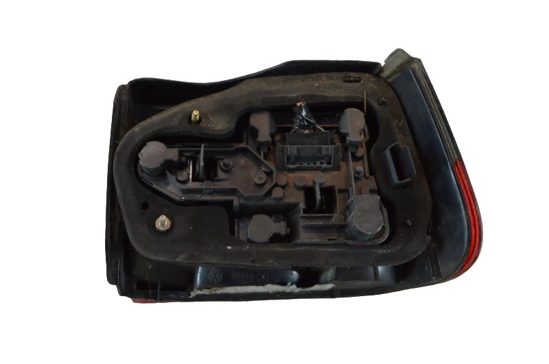 Fanale posteriore principale sinistro (luci) SEAT IBIZA 2 PHASE 1 Gasolina - 1