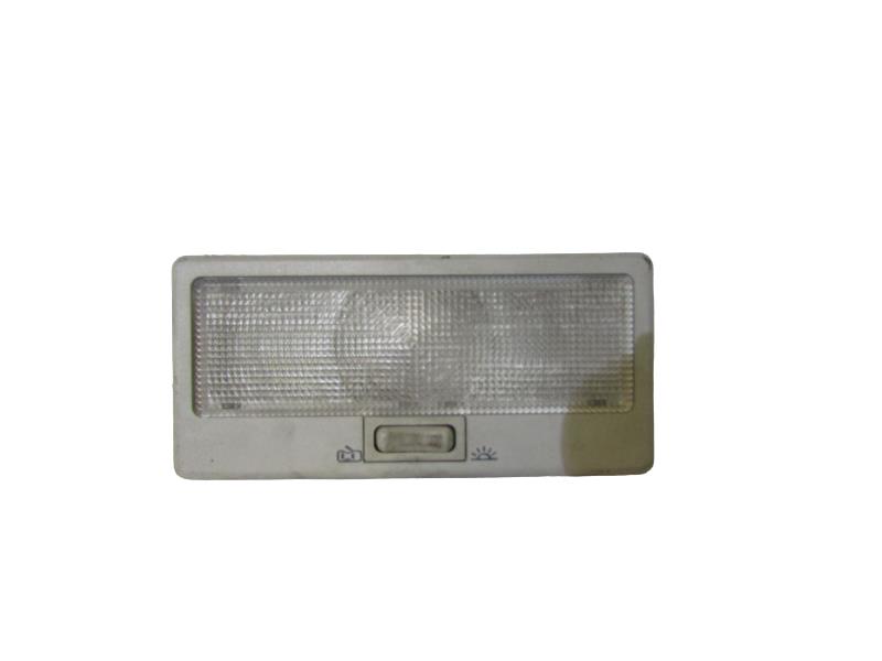 Luce di cortesia VOLKSWAGEN TRANSPORTER 4 PHASE 2 Diésel - 1