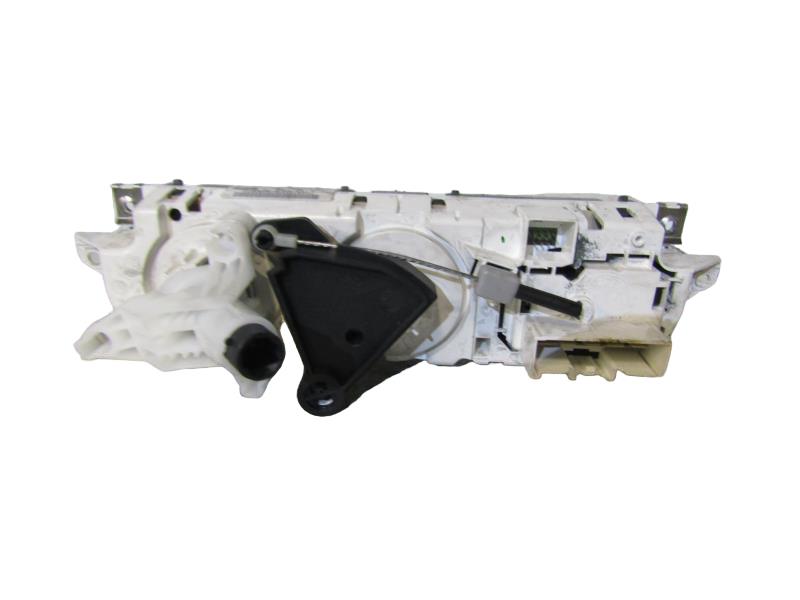 Commande chauffage FORD FOCUS 2 PHASE 2 Essence - 1