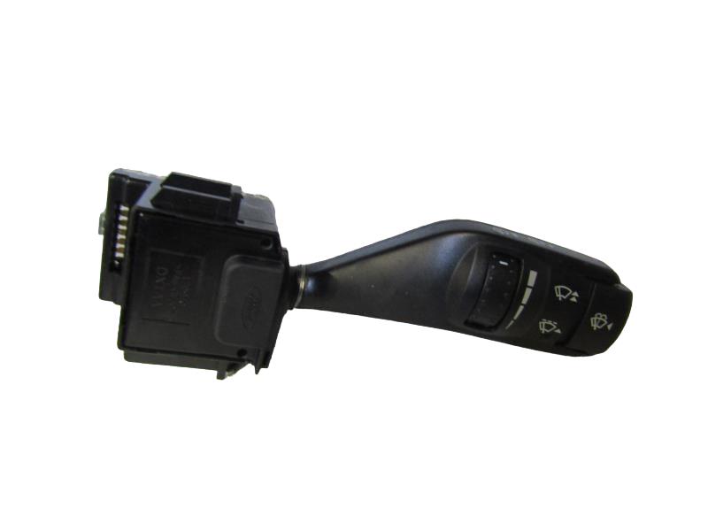 Commodo d'essuie glaces FORD FOCUS 2 PHASE 2 Essence - 1