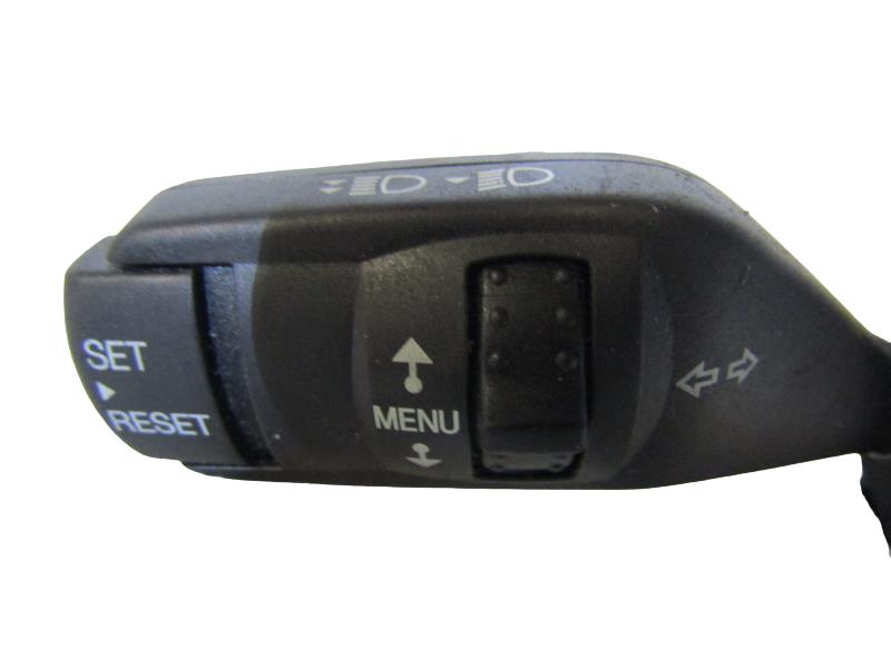 Commodo phare FORD FOCUS 2 PHASE 2 Essence - 1