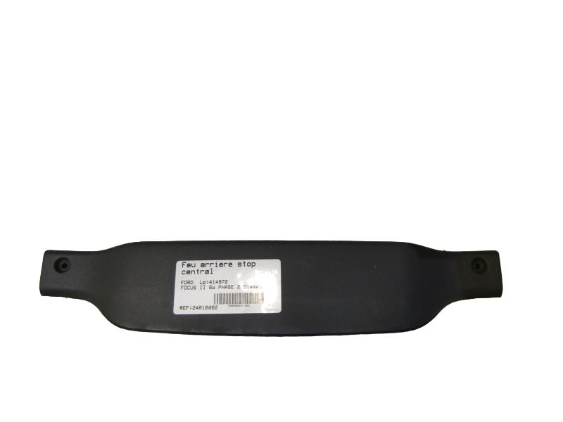 Feu arriere stop central FORD FOCUS 2 PHASE 2 Essence - 1