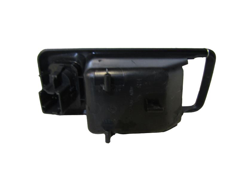 Interruttore lavacristalli posteriore destro FORD FOCUS 2 PHASE 2 Gasolina - 1