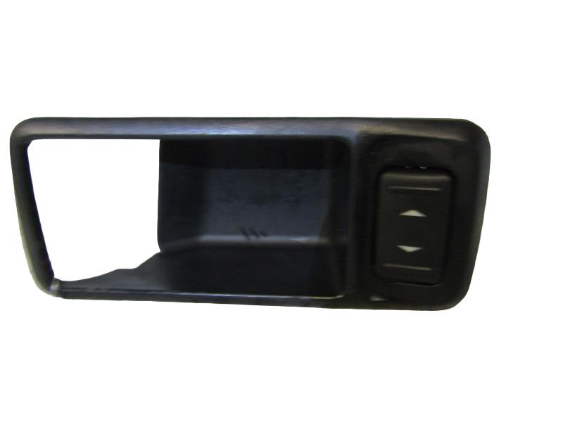 Interruttore lavacristalli anteriore destro FORD FOCUS 2 PHASE 2 Gasolina - 1