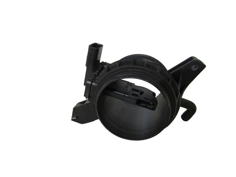 Debitmetre FORD FOCUS 2 PHASE 2 Essence - 1