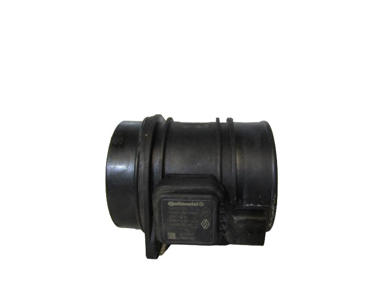 Debitmetre RENAULT MASTER 3 PHASE 1 Diesel - 1