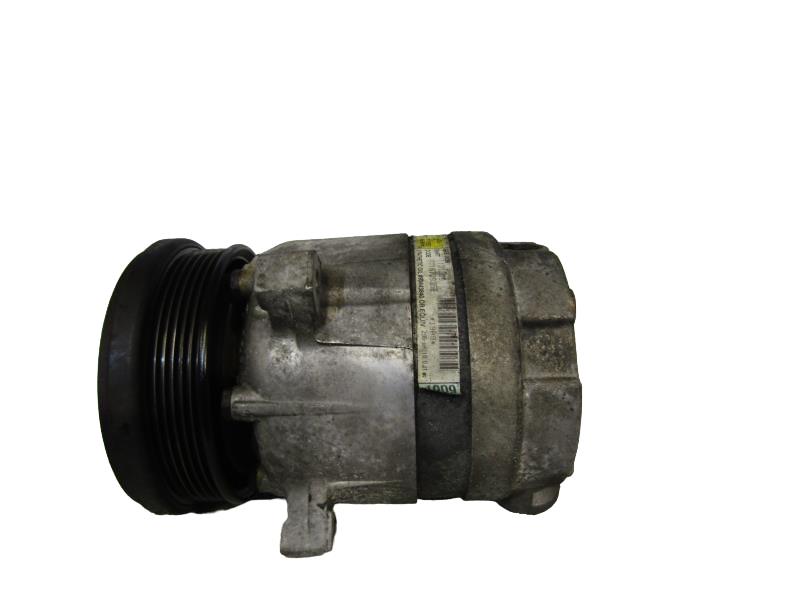 Compresseur clim OPEL CALIBRA COUPE Essence - 1