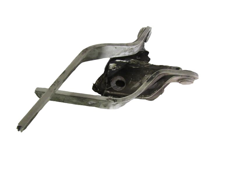 Charniere de capot VOLKSWAGEN GOLF 3  - 1