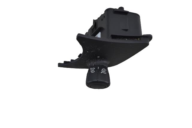 Commande regulateur vitesse RENAULT SCENIC 2 PHASE 1 Diesel - 1
