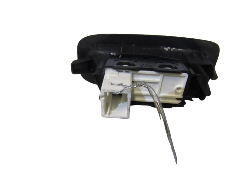 Interruttore lavacristalli posteriore destro CITROEN C4 PICASSO 2 PHASE 1 Diésel - 1