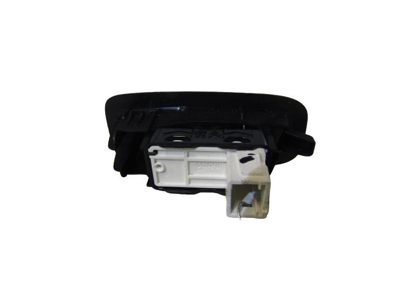 Interruttore lavacristalli posteriore sinistro CITROEN C4 PICASSO 2 PHASE 1 Diésel - 1