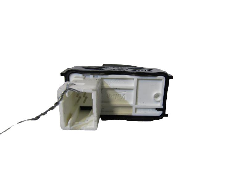 Interruttore lavacristalli anteriore destro CITROEN C4 PICASSO 2 PHASE 1 Diésel - 1