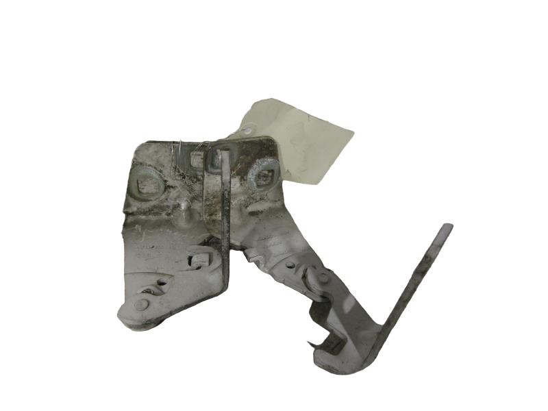 Charniere de capot RENAULT TRAFIC 2 PHASE 2  - 1