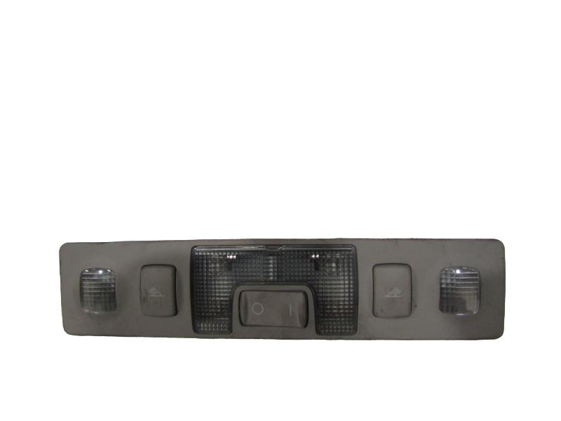 Eclairage de plafonnier AUDI A6 1 Diesel - 1