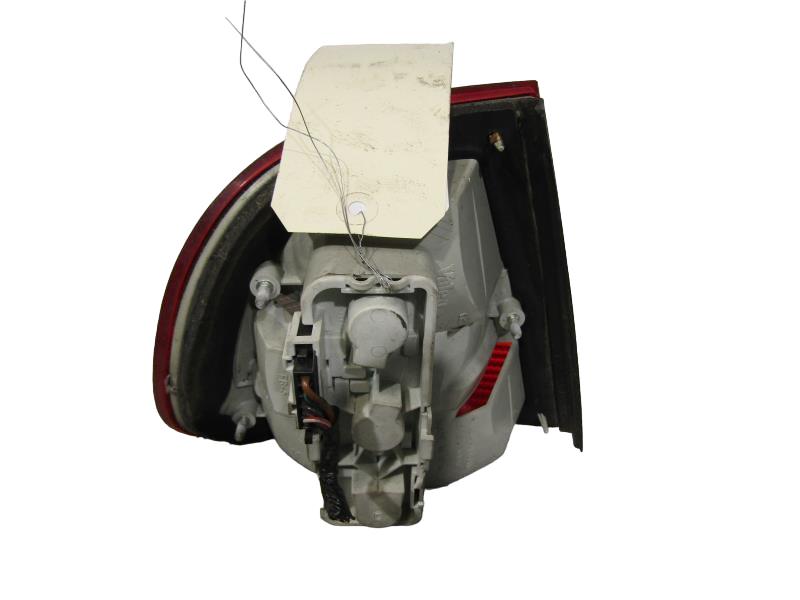 Fanale posteriore principale destro (luci) SEAT CORDOBA 1 PHASE 1 Gasolina - 1